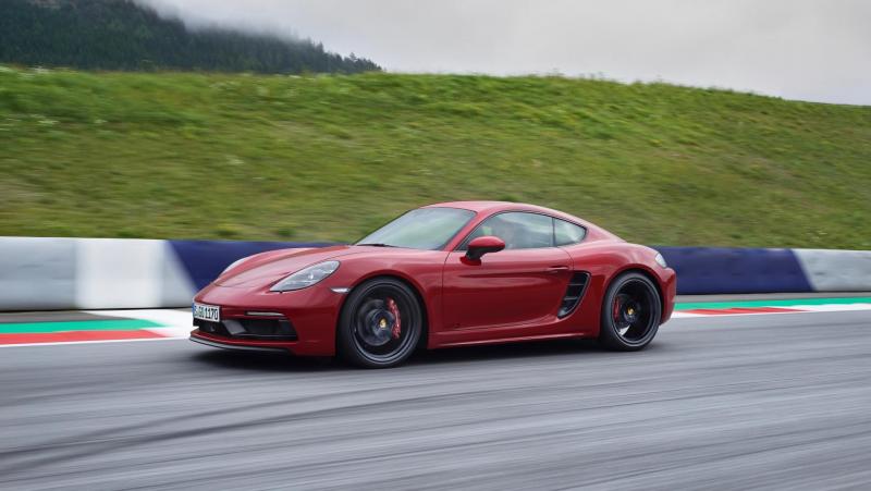 Boxter e Cayman GTS 2018 (2).jpg