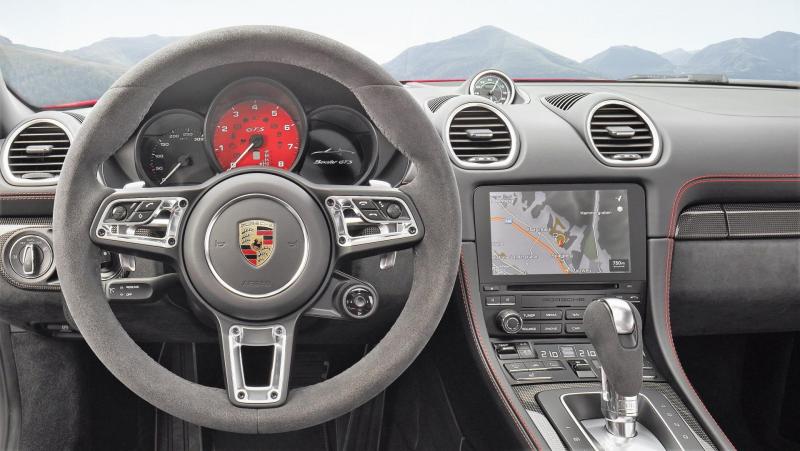 Boxter e Cayman GTS 2018 (4).jpg