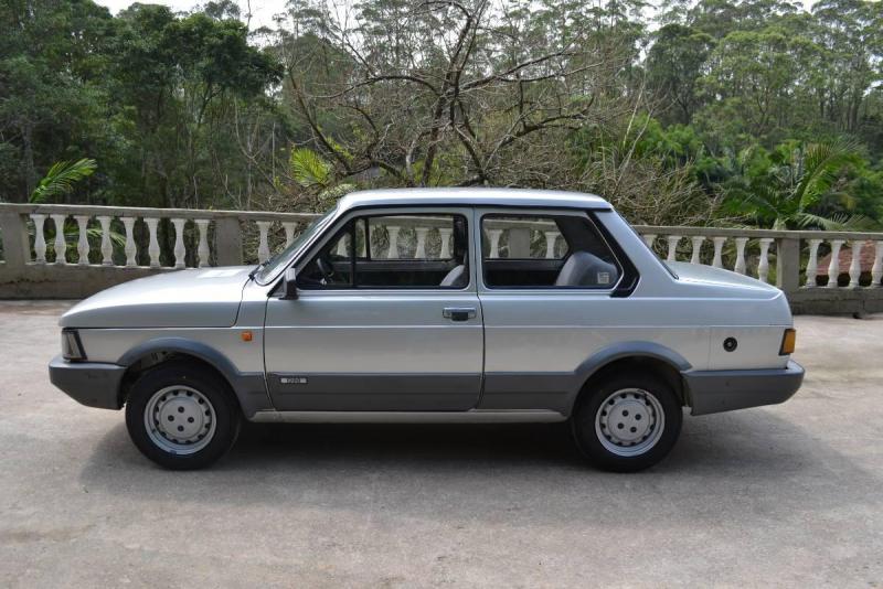 Fiat Oggi.jpg