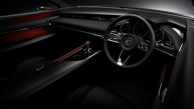 Mazda Kai Concept 2017 - Autopareri 01.jpg