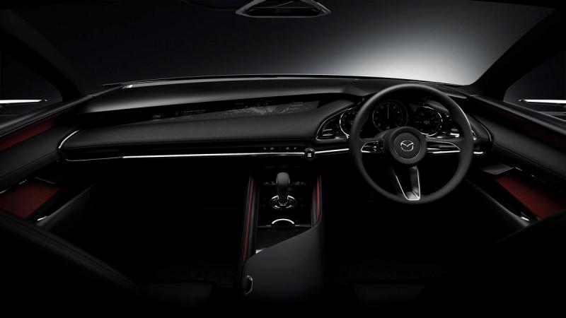Mazda Kai Concept 2017 - Autopareri 03.jpg