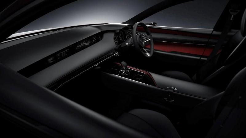 Mazda Kai Concept 2017 - Autopareri 04.jpg