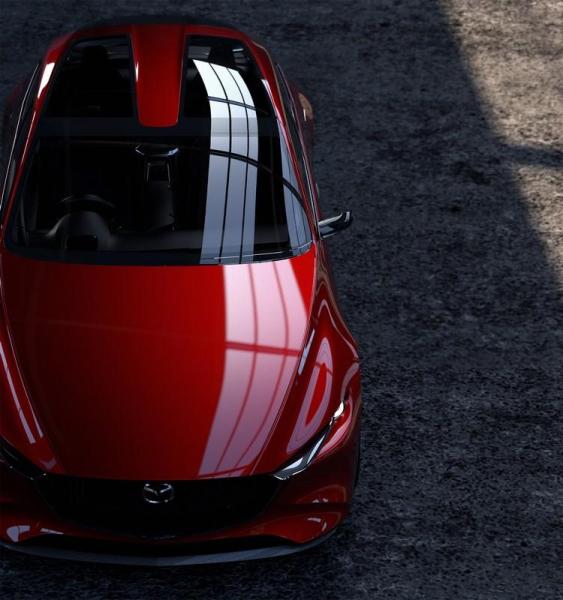 Mazda Kai Concept 2017 - Autopareri 09.jpg