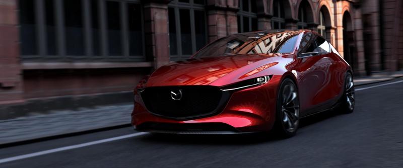 Mazda Kai Concept 2017 - Autopareri 10.jpg