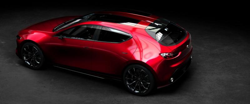 Mazda Kai Concept 2017 - Autopareri 08.jpg