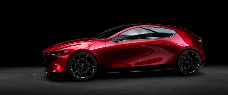 Mazda Kai Concept 2017 - Autopareri 07.jpg