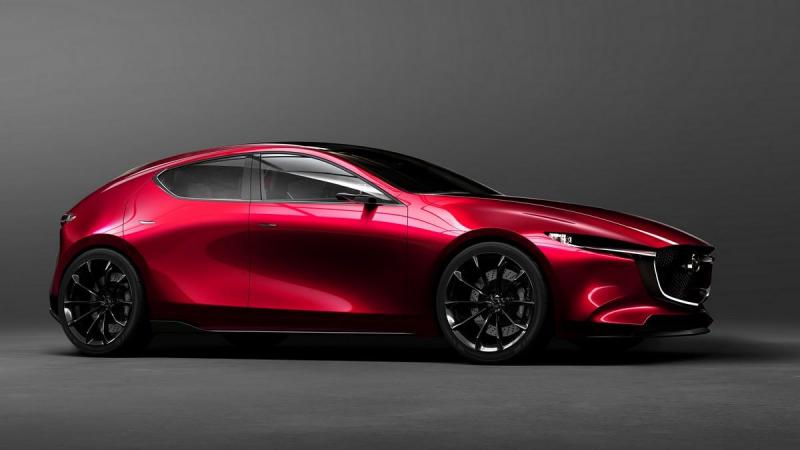 Mazda Kai Concept 2017 - Autopareri 02.jpg