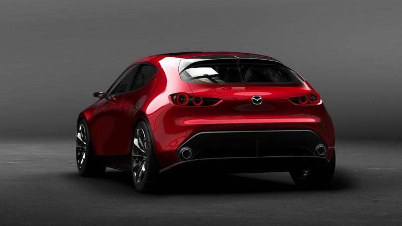 Mazda Kai Concept 2017 - Autopareri 05.jpg