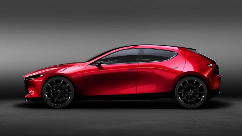 Mazda Kai Concept 2017 - Autopareri 06.jpg