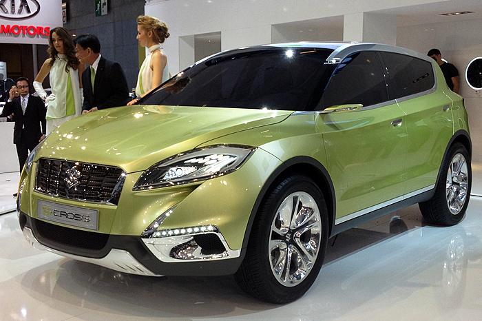 59f0fb3143497_20120927111719_Autocar-India_Suzuki-S-cross-Concept-Photos(4).jpg.7cb402b39eda6766d635bbd6e98902c9.jpg