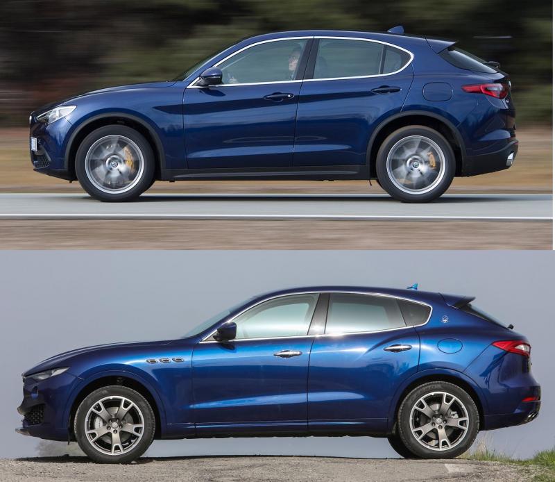 59f1bd5884066_confrontoAlfa_Maserati.thumb.jpg.d2636ee56f1ef6b00583a8e68cd26059.jpg