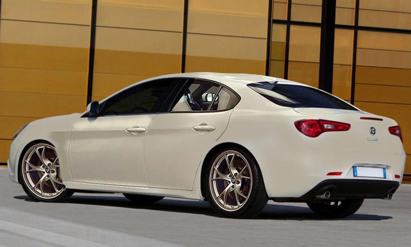 Alfa-Romeo-Giulietta-Berlina_2010_by_gilby_2.thumb.jpg.dffb123c9327067c458203076a768c39.jpg