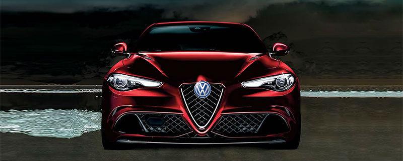 AlfaRomeoGiulia-800x321.jpg.640757502641a5fe496d8a671a1310ff.jpg