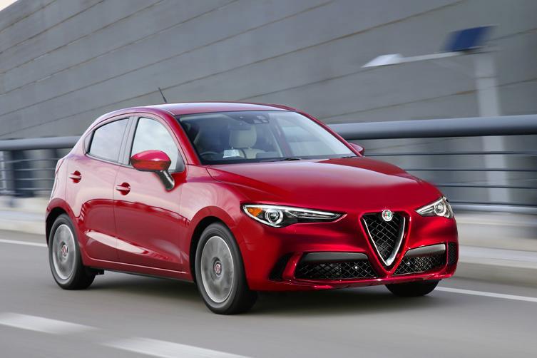 Alfiat_Mito_NGPuntoMazda2_K23.jpg.29d1ad59a1dee41b149c950aa36f1819.jpg