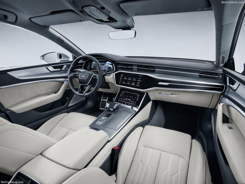 Audi-A7_Sportback-2018-1280-1a.jpg