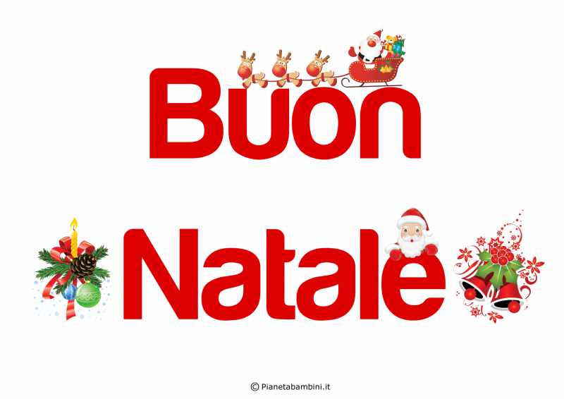 Buon-Natale_9.thumb.png.8e57f8c9b3b81c42240f7f3ee37ad8ab.png