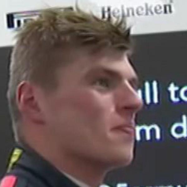 DMxSoZNWkAACekl.thumb.jpg.1963da9ce6de141676d4598751c70000.jpg