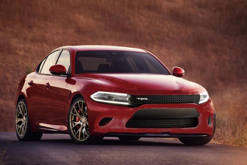 Dodge_DarthGiulia.thumb.jpg.e9f2a13485ec638e2e0167fcb3e69746.jpg