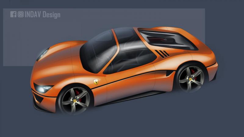 FerrariDino_INDAV-2017.thumb.jpg.26173a1adf3946ef344ef972a12ed3dc.jpg