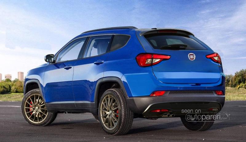 Fiat_Compass_Argo_back_soa.thumb.jpg.e858fbb97d7989ef2b02171f28ae20ae.jpg