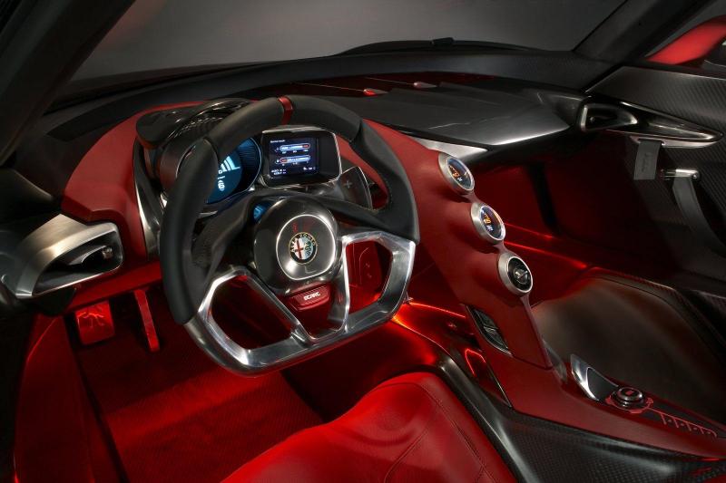 Interni-Alfa-Romeo-4C-Concept-5.jpg