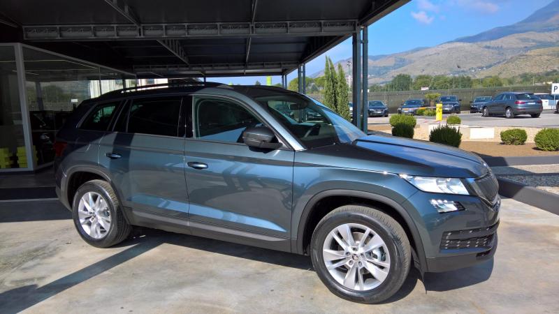 Kodiaq.thumb.jpg.0e0c70f8e45ce92e8d6af79e426feb04.jpg