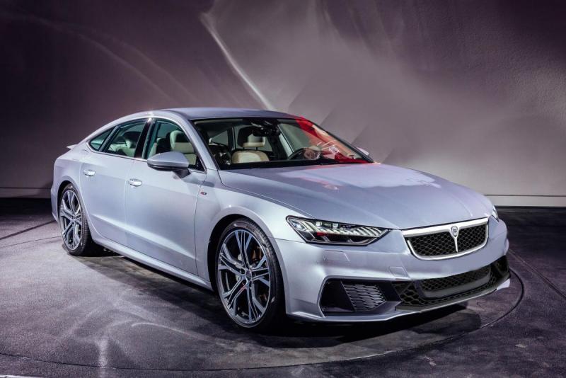 Lancia-SevenSportback-2021.thumb.jpg.630c301d36b8be281d5fef4c1cc3e961.jpg