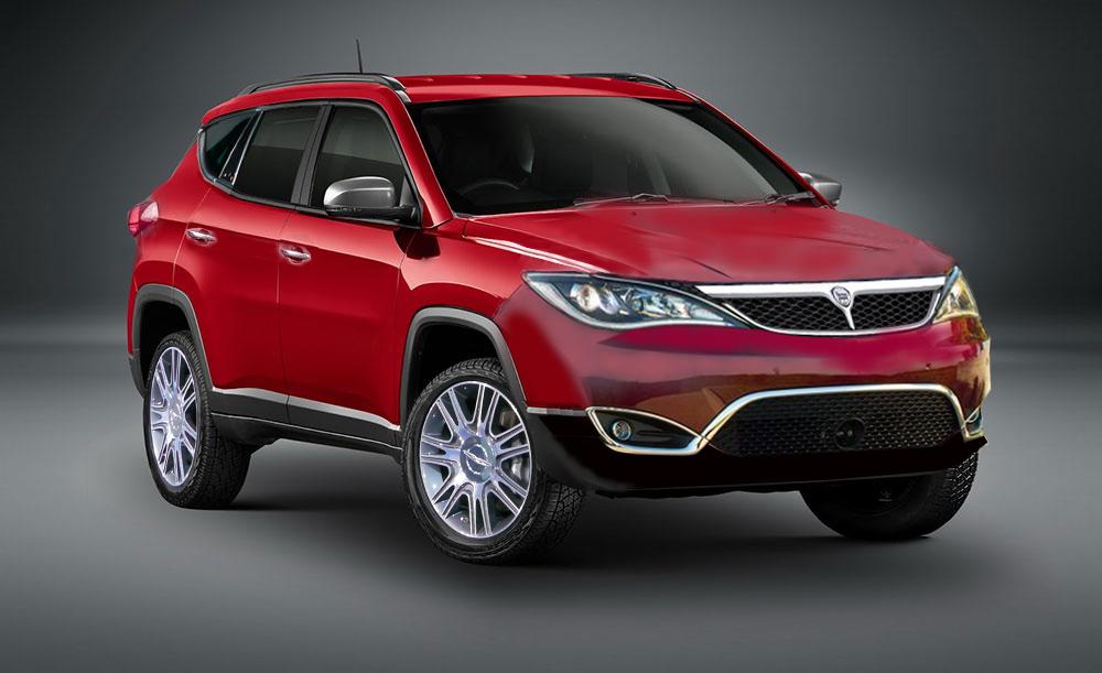 Lancia_c_suv_renny_step_2.jpg.1af7d7ea795e7572b2b8016d59b0e74d.jpg