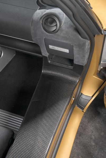 Lotus-Elise-Cup-260-Dettaglio.jpg