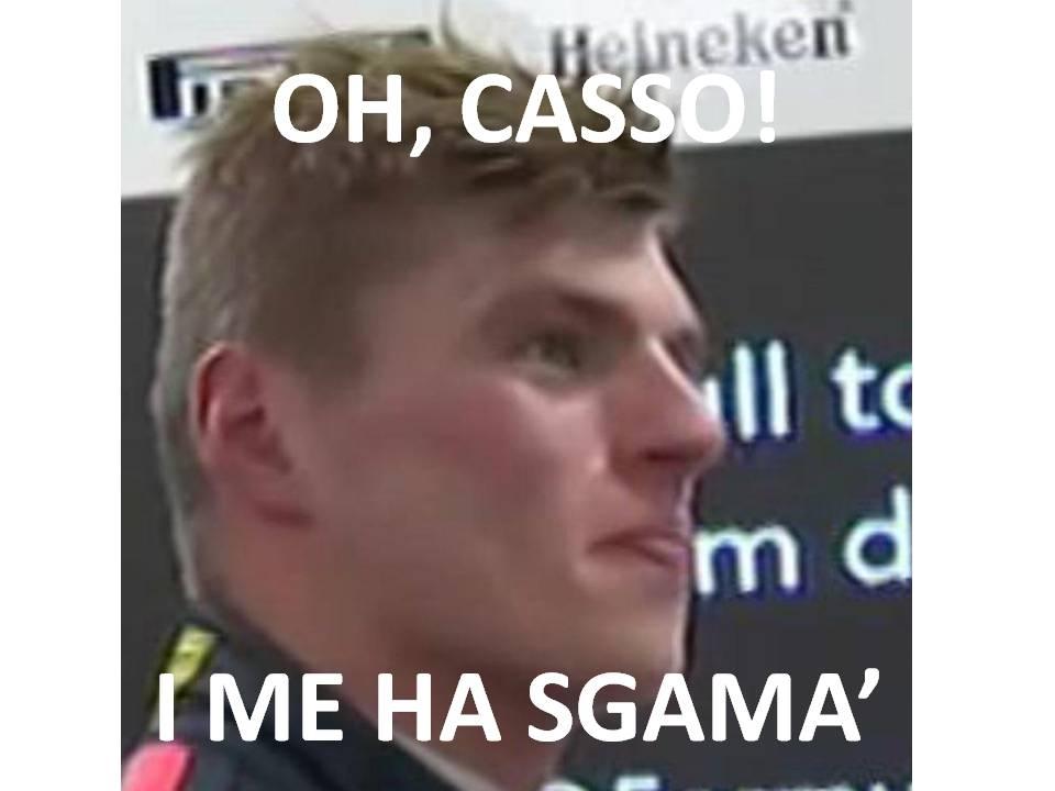 MAX_VESTLATREN.jpg.cac250827da4ce2d8e87718e82fd28a0.jpg