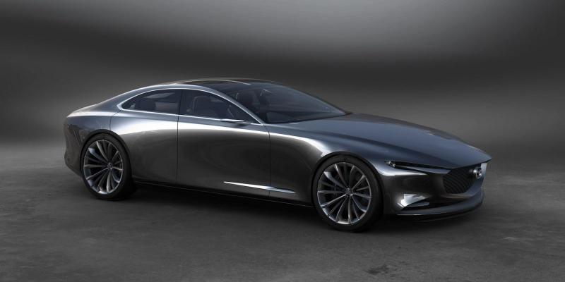 Mazda-Vision-Coupe-1.jpeg