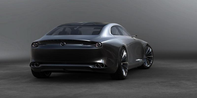 Mazda-Vision-Coupe-2.jpeg