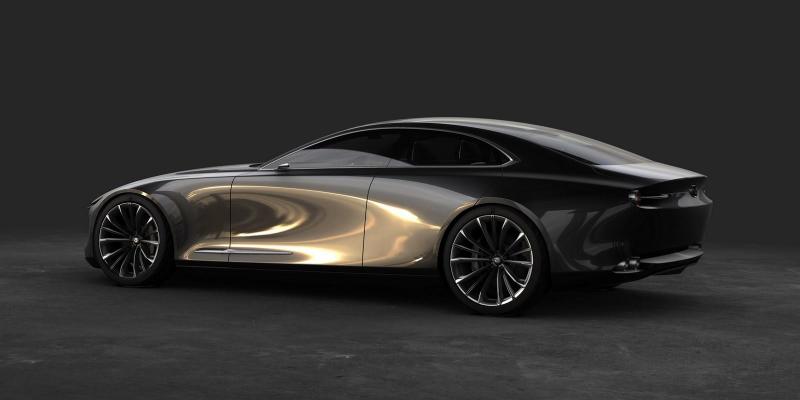 Mazda-Vision-Coupe-3.jpeg