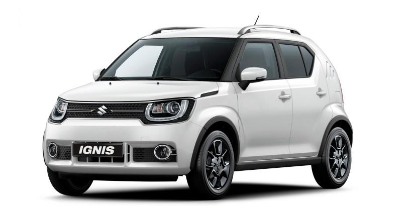 Medium-2302SUZUKI-AT-THE-2016-PARIS-MOTOR-SHOW-IGNIS-COMPACT-CROSSOVER-MAKES-EUROPEAN-DEBUT.jpg.70c755fac2e06adfa4284e19dd9a7801.jpg
