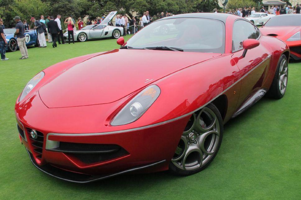 alfa-romeo-disco-volante-concept-pebble-beach.jpg.e5d86e6d1501153b647370efb224467f.jpg