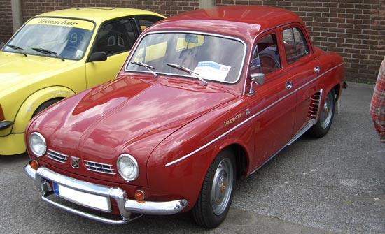 alfa-romeo-ondine-011.jpg.eecc152204db6f2555c26d782f7da3fd.jpg