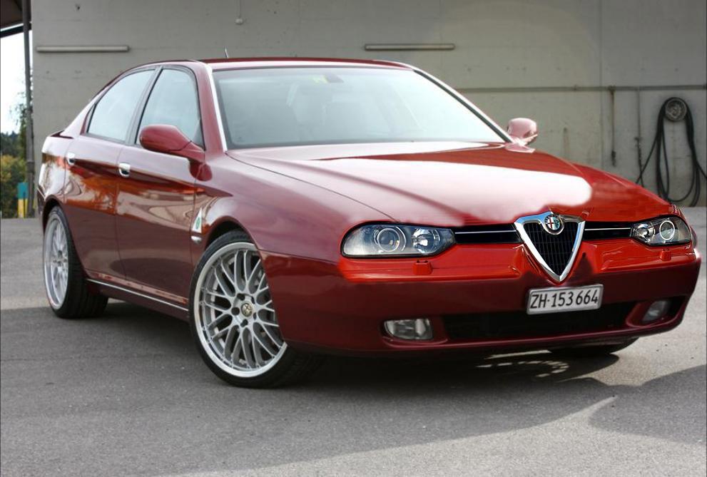 alfa_166_156izzata_by_gilby.jpg.b96fbe896661b80b6db67311242afa29.jpg
