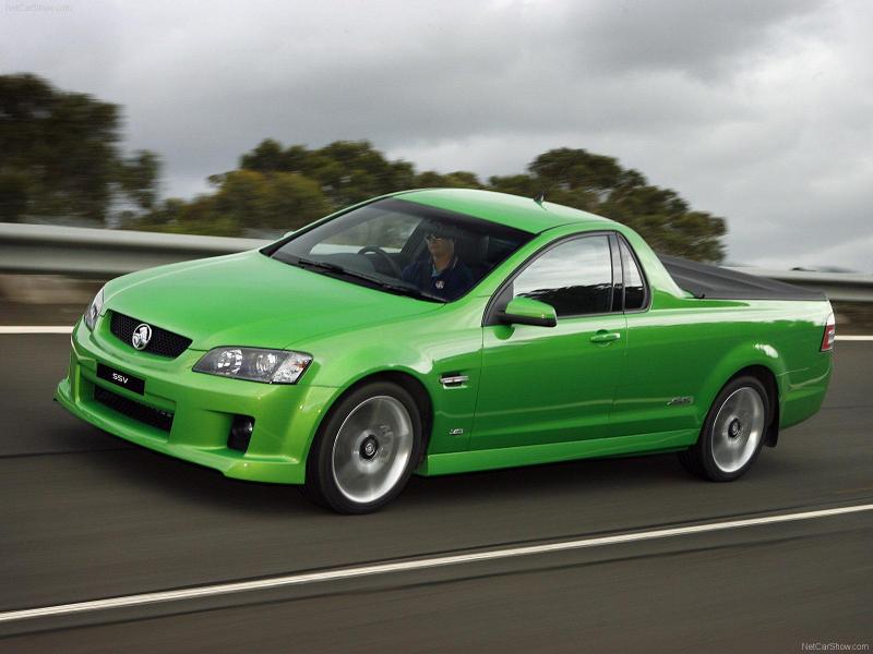 gilby_Holden-VE_Ute_SS_V_mp67.thumb.jpg.b87a41bedd32712a5529105da12cc5e0.jpg