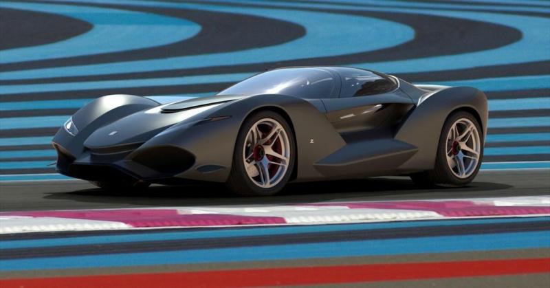 isorivolta-zagato-vision-gran-turismo-5.jpg