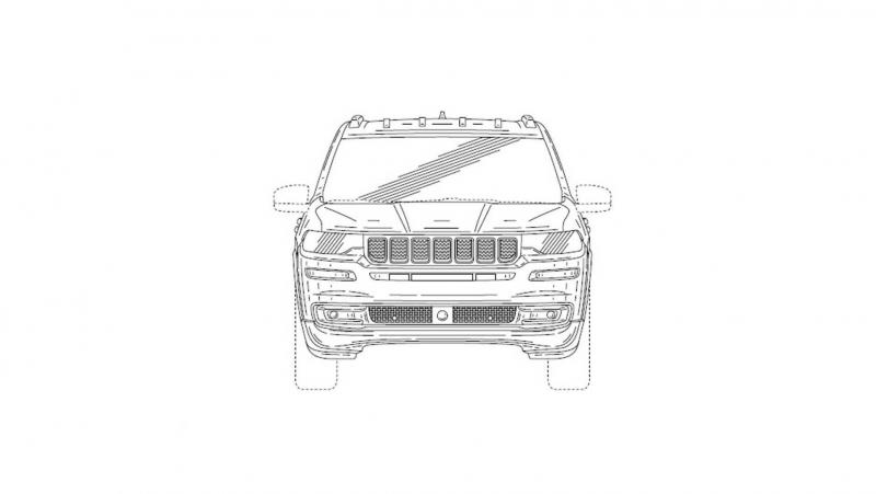 jeep-seven-seat-suv-patent-drawing_100607868_h.jpg
