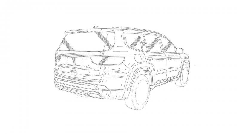 jeep-seven-seat-suv-patent-drawing_100607869_h.jpg