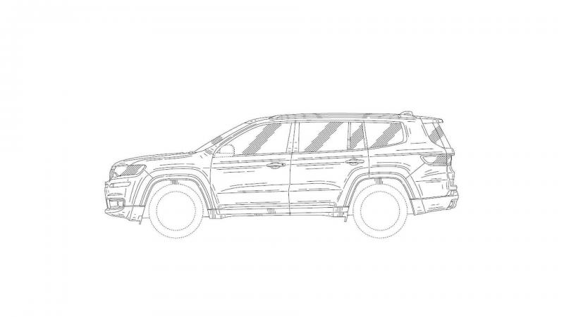 jeep-seven-seat-suv-patent-drawing_100607870_h.jpg