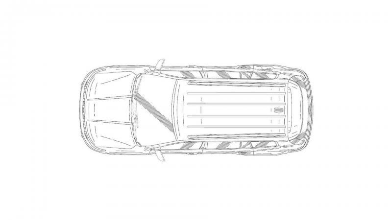 jeep-seven-seat-suv-patent-drawing_100607871_h.jpg