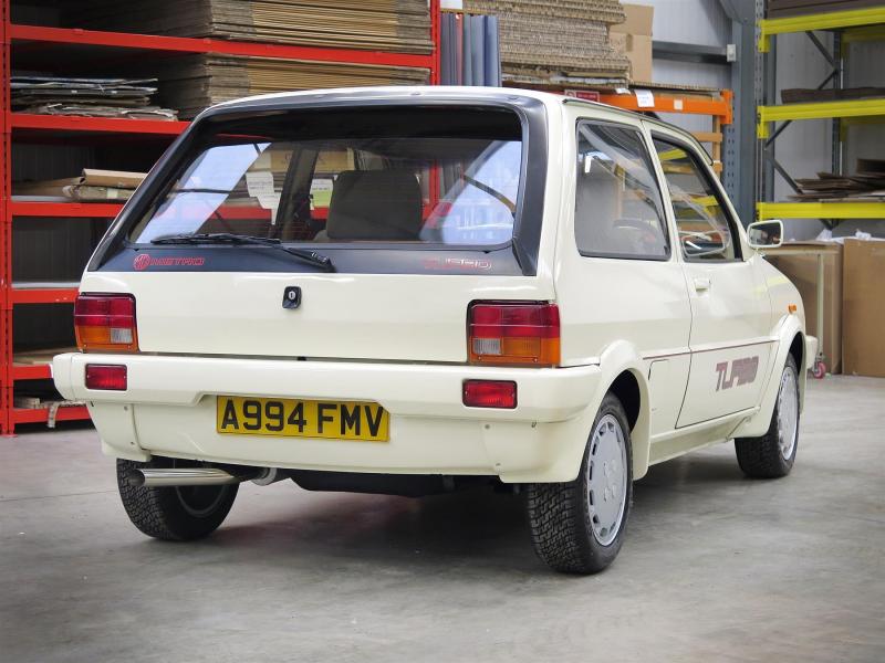 mg-metro-turbo-194134931-2.thumb.jpg.73002414dc13bd6b2500454424406b2a.jpg