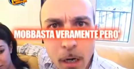 mobbasta2.jpg.a4538127ac7de29471c0c52574982d90.jpg