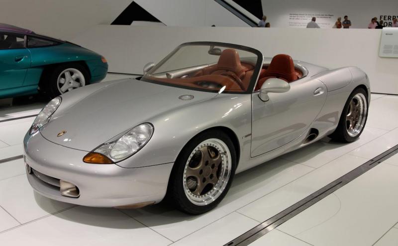 porsche_boxster_92_1.thumb.jpg.e89c7ddb2d6c1c5865b4869d279937f8.jpg