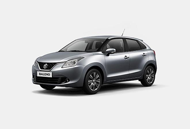 suzuki_660_091515090151.jpg.237ffa578d635dcb85f3f4f2339e1a91.jpg