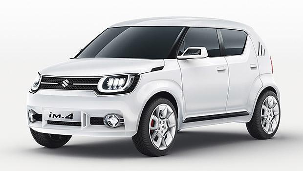 suzuki_im_4_concept_29313.jpg.ecc9fe5a84035714d949c23bbee29f5d.jpg