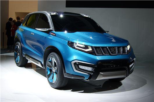 suzuki_iv-4.jpg.54344fde025d6b547b68346cba7dcbbc.jpg