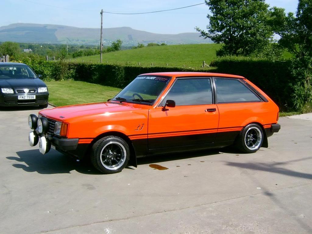 talbot-sunbeam-ti-02.jpg.d69ebe2b0435f0d3e6fb2a6b328eb11c.jpg